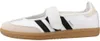 adidas Samba Jane White Black Gum (Women's) - EU 36 2/3 Produktbild-Vorschau 10