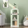 Scaffale girevole per bambini 'Vipsali' in design della Anteprima dell’immagine prodotto 5