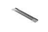 GEDORE E-1504 KL/57 Längsteiler 397x60 mm, 5326490 Produktbild-Vorschau 6