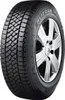 Reifen Tyre Bridgestone 225/70 R15 112/110R Blizzak W810 Produktbild-Vorschau 3