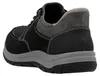 Rieker - Sneaker Ready2Go Anteprima dell’immagine prodotto 4