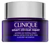 Clinique Smart Clinical Repair Wrinkle Correcting Cream Voir les images du produit 3
