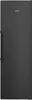 Siemens iQ500 GS36NAXCG, 334 l, SN-T, 35 dB, Produktbild-Vorschau 1
