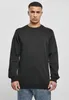 Urban Classics TB2391 | Maglione da uomo Basic Terry Crew - Anteprima dell’immagine prodotto 1