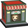 FUNKO POP! 83689, zberateľská figúrka, film a seriály Náhľad obrázku produktu 1