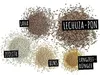 Substrato per piante LECHUZA LECHUZA-PON 30 litri | Anteprima dell’immagine prodotto 30