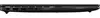 ASUS V16 V3607VH-RP011W, Intel Core 5, 40,6 cm (16"), 1920 Produktbild-Vorschau 6