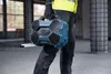 Radio GPB 18V-6 C Produktbild-Vorschau 6