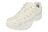Nike Schuhe Wmns P6000, BV1021102, Größe: 38 Produktbild-Vorschau 7