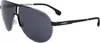 Lunettes de soleil Carrera 1005sti7ir Voir les images du produit 4