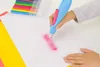 Peach Airbrush Marker Set,    PO151 Náhled obrázku produktu 5