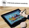 Stylo numérique BOSTO - 8192 niveaux de pression, sans Voir les images du produit 3