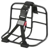 KLICKfix VARIO RACK SPORT Náhled obrázku produktu 1