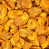 Fazole pražené na chilli 500g Brat.pl Náhled obrázku produktu 3