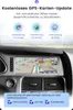 Android13 10,25'' bezdrátové rádio CarPlay Multimedia pro Náhled obrázku produktu 11