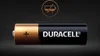 DURACELL Alkaline Batterie "Ultra" Quart (AAAA/MN2500/LR61) Produktbild-Vorschau 33