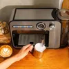 Cecotec Espresso-Kaffeemaschinen Power Espresso 20 Square Náhled obrázku produktu 5