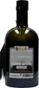Boar Black Forest Premium Dry Gin harmonisiert mit Trüffel Produktbild-Vorschau 9