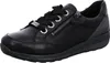 Ara Damen Sneaker 12-44587-66 Farbe: Schwarz Größe: 39 Produktbild-Vorschau 15