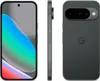 Google Pixel 10 16 cm (6.3") Dual-SIM Android 16.0 5G USB Produktbild-Vorschau 31