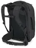 Osprey Farpoint 40 , Rucksack, (40 Liter) Produktbild-Vorschau 6
