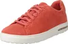 Birkenstock Sportliche Schnürschuhe Bend Damen Produktbild-Vorschau 23