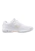 Mizuno Wave Phantom 3 W Anteprima dell’immagine prodotto 3