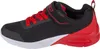 SKECHERS Halbschuhe  MICROSPEC MAX, Schwarz:33 Produktbild-Vorschau 31
