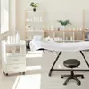 ALIGHTUP table de massage chaise de beauté chaise de Voir les images du produit 2