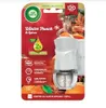 Air Wick Electric Air Freshener Fruity Winter Punch with Produktbild-Vorschau 2