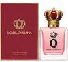 Dolce&Gabbana Q, Frauen, 50 ml, Zitrus, Zitrone, Kirsche Produktbild-Vorschau 11