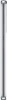 Samsung Galaxy S22 Plus 5G 256GB Phantom White Produktbild-Vorschau 15
