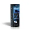 Nedis GMMP110BK, rechts, Optisch, USB Typ-A, 7200 DPI, Produktbild-Vorschau 15