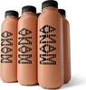 Boisson Mana Schoko Mark 8, 6 × 400 ml Voir les images du produit 4