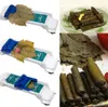 Magic Roller Fleisch Sushi Gemüse Roller Gefüllte Trauben Produktbild-Vorschau 6