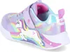 Skechers Sneaker Low Mädchen Produktbild-Vorschau 13