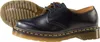 Dr. Martens 1461 Herren Businessschuhe, Schwarz, Gr. 44, Produktbild-Vorschau 15