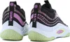 Nike Cosmic Unity 3 - Spotlight - Herren Sneakers Podgląd zdjęcia produktu 3