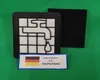 Filter passend für Philips PowerCyclone XB2022, XB2023, Produktbild-Vorschau 3