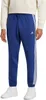 adidas Jogginghose Herren aus weichem French Terry Produktbild-Vorschau 1
