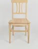 t m c s Tommychairs - 2er Set Stühle ARTEMISIA für Küche Produktbild-Vorschau 3