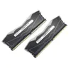DIMM 32 GB DDR5-7200 (2x 16 GB) Dual-Kit (schwarz, Produktbild-Vorschau 4