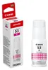 Canon GI-53M Tintenflasche Magenta, Original, Magenta, Produktbild-Vorschau 9