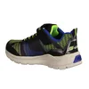 Skechers SLights-Eruptes II-Lava Wave, leichte Jungen Produktbild-Vorschau 36