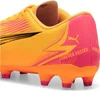 Scarpe da calcio Puma 107763-03 da Unisex Anteprima dell’immagine prodotto 4