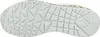 SKECHERS UNO-LOVING LOVE Sneaker Damen weiss 38 Produktbild-Vorschau 60
