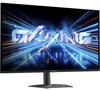 Gigabyte GO27Q24A Gaming Monitor Flat, 67,8 cm (27), 2.560 Produktbild-Vorschau 11