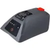 Batterie pour Dévidoir mural automatique Gardena 35 / Voir les images du produit 4