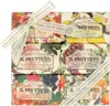 Soap Gift Set - IL Frutteto Produktbild-Vorschau 3