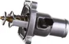 Termostato Opel 105C Anteprima dell’immagine prodotto 15